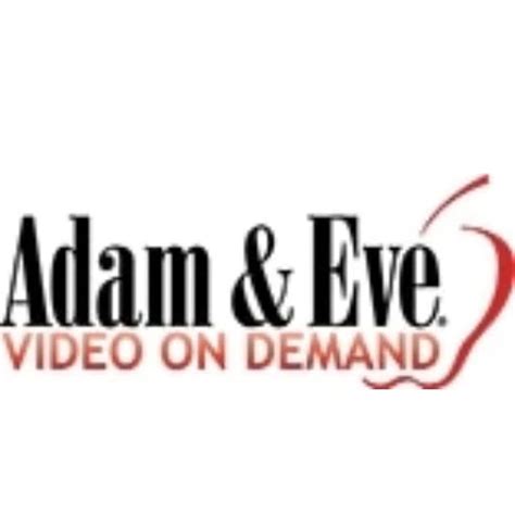 adam&eve vod|Browse VOD Categories 